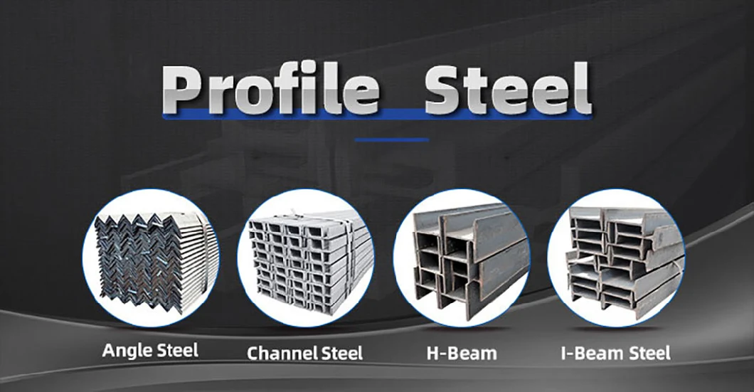 A36 Hot Rolled Galvanized (HDG) Steel Angles/Mild Steel Angle Bar/Iron (Manufacturer) Q235/Ss400/A36 Hot Rolled