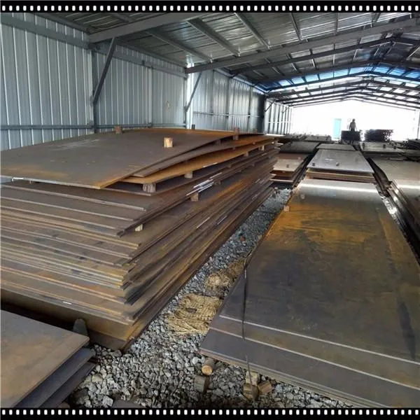 ASTM A36 Low Hr Carbon Steel Sheet Plate DC01 A106 S235 S275 S295 S355jr 10mm 6mm 2mm 4mm 5mm Mild Steel S275jr Cold Rolled Ms Carbon Steel Sheet Plate Price