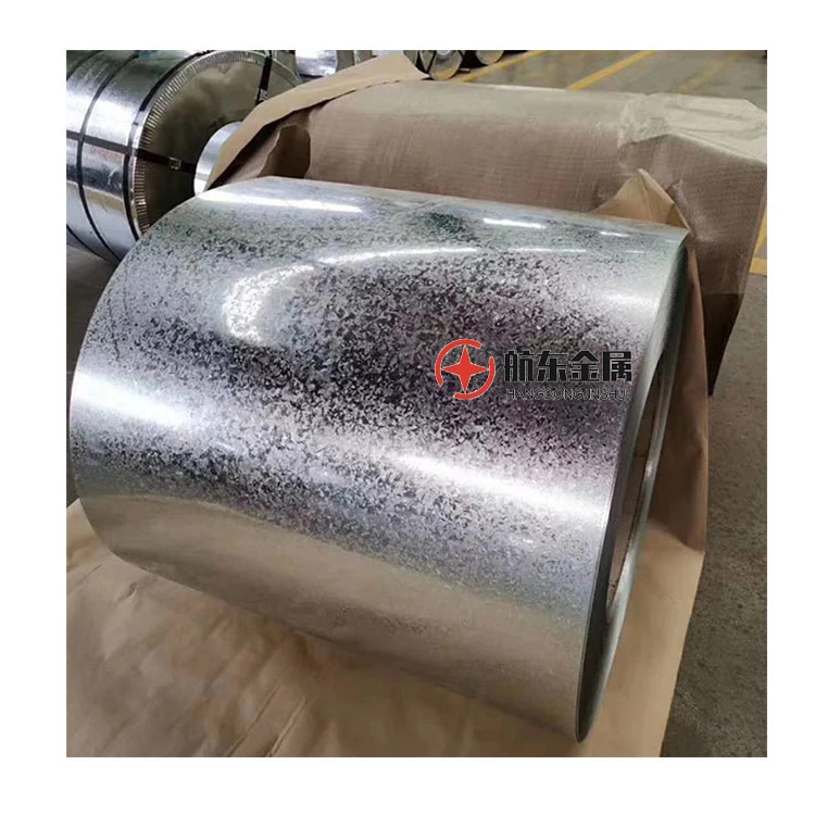 Prepainted/Color Coated/Galvanized/Zinc Coated/Galvalume/Aluminum/Carbon/ Copper/Monell Allo/Ss400/A36/Z275/304/316L/430/904L/Stainless/PPGL/PPGI/Gi/Steel Coil