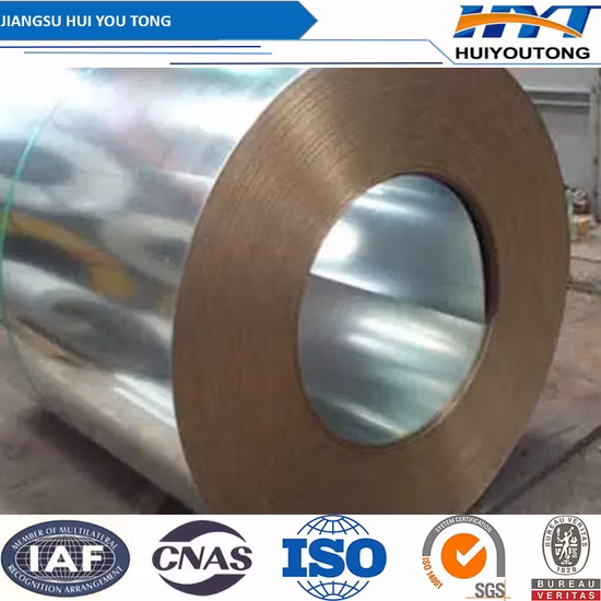 ASTM/JIS 201 202 304 316 430 2b Ba горяче/холоднокатаная сталь Tisco SS 0,3-3 мм/плита из нержавеющей стали/полоса/катушка для строительного материала