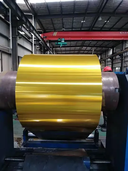 SGCC/Dx51d/ASTM/AISI/JIS/DIN/PPGI/PPGL/Gi/Gl/Prepainted/Ral Color/цветное покрытие/оцинкованное/цинковое покрытие/Galvalume/кровельное покрытие/кровельный лист/стальная катушка