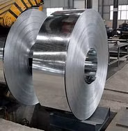Dx51d Z180 DC01 G90 Z275 Горячекатаная предварительно окрашенная рулонная сталь Gi/Gl с цинковым покрытием/оцинкованная стальная рулонная сталь для кровельных листов